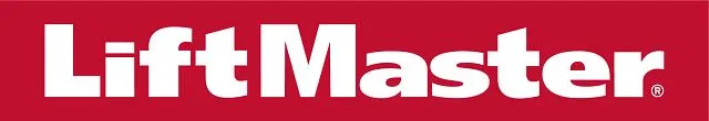 LiftMaster Authorized Dealer